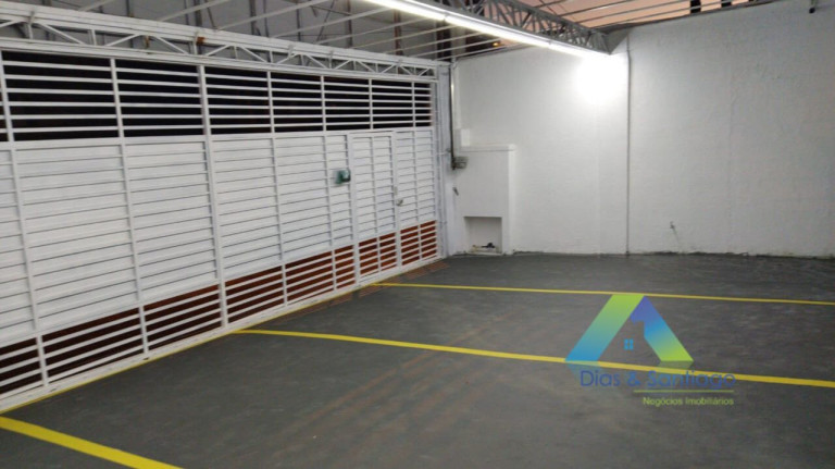Casa com 3 Quartos à Venda, 300 m² em Vila Congonhas - São Paulo