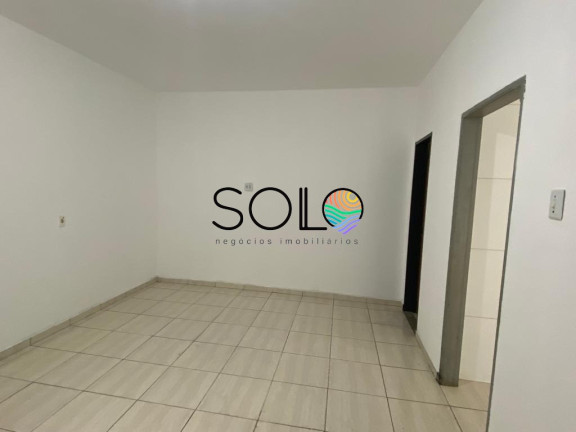Imagem Casa com 1 Quarto à Venda, 50 m² em Jardim Victorio A De Santi Ii - Araraquara Imagem Casa com 1 Quarto à Venda, 50 m² em Jardim Victorio A De Santi Ii - Araraquara
