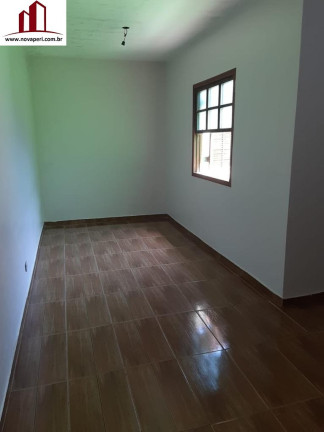Imagem Sobrado com 3 Quartos à Venda, em Parque Paulista - Franco Da Rocha Imagem Sobrado com 3 Quartos à Venda, em Parque Paulista - Franco Da Rocha