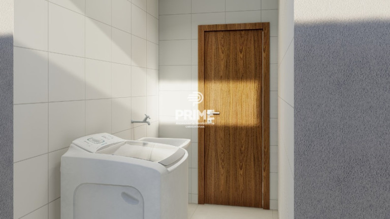 Imagem Casa com 2 Quartos à Venda, 65 m² em Balneário Dos Golfinhos - Caraguatatuba Imagem Casa com 2 Quartos à Venda, 65 m² em Balneário Dos Golfinhos - Caraguatatuba