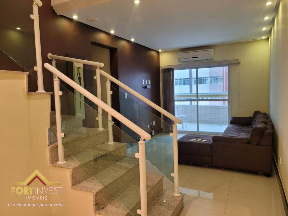 Imagem Imóvel com 3 Quartos à Venda, 200 m² em Tupi - Praia Grande Imagem Imóvel com 3 Quartos à Venda, 200 m² em Tupi - Praia Grande