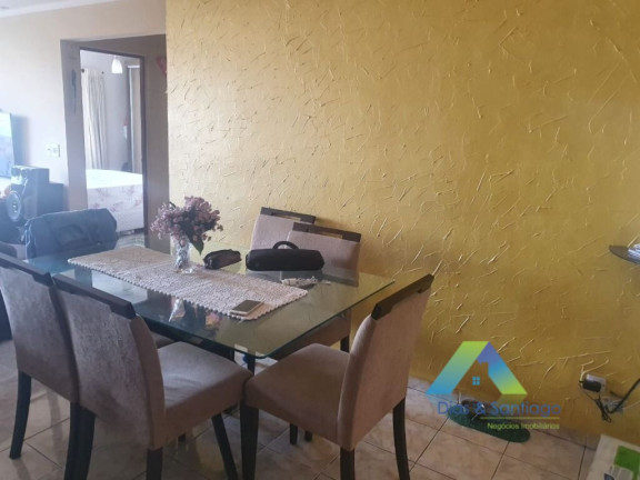 Imagem Apartamento com 2 Quartos à Venda, 69 m² em Jabaquara - São Paulo Imagem Apartamento com 2 Quartos à Venda, 69 m² em Jabaquara - São Paulo