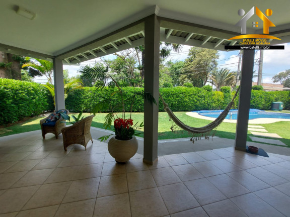 Imagem Casa de Condomínio com 4 Quartos à Venda, 350 m² em Granja Viana - Carapicuíba Imagem Casa de Condomínio com 4 Quartos à Venda, 350 m² em Granja Viana - Carapicuíba