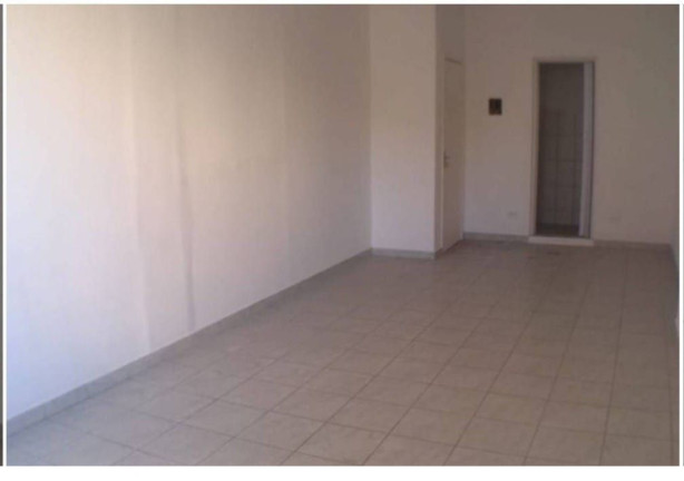 Imagem Imóvel para Alugar, 396 m² em Centro - Santo André