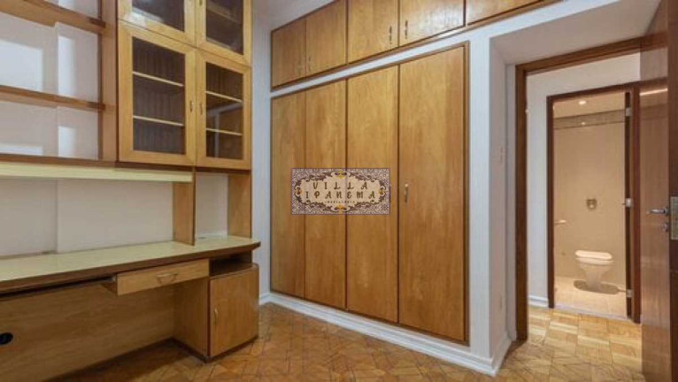 Imagem Apartamento com 3 Quartos à Venda, 99 m² em Flamengo - Rio De Janeiro Imagem Apartamento com 3 Quartos à Venda, 99 m² em Flamengo - Rio De Janeiro