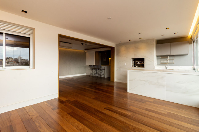 Imagem Apartamento com 2 Quartos à Venda, 121 m² em Pinheiros - São Paulo Imagem Apartamento com 2 Quartos à Venda, 121 m² em Pinheiros - São Paulo