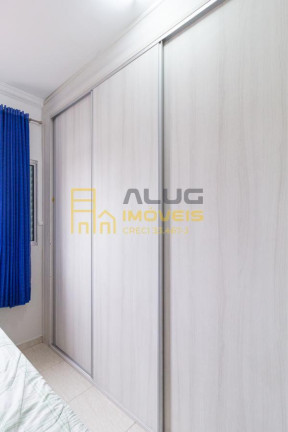 Imagem Casa com 3 Quartos à Venda, 141 m² em Novo Osasco - Osasco Imagem Casa com 3 Quartos à Venda, 141 m² em Novo Osasco - Osasco