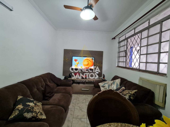 Imagem Apartamento com 2 Quartos à Venda, 63 m² em Vila Valença - São Vicente Imagem Apartamento com 2 Quartos à Venda, 63 m² em Vila Valença - São Vicente