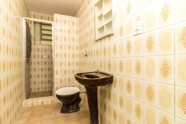 Imagem Imóvel com 3 Quartos à Venda, 228 m² em Bom Jesus - Porto Alegre Imagem Imóvel com 3 Quartos à Venda, 228 m² em Bom Jesus - Porto Alegre