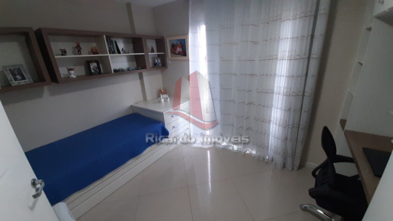 Imagem Imóvel com 3 Quartos à Venda, 106 m² em Braga - Cabo Frio Imagem Imóvel com 3 Quartos à Venda, 106 m² em Braga - Cabo Frio