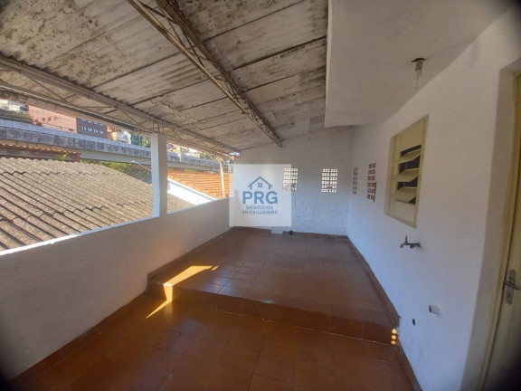 Imagem Casa com 2 Quartos à Venda, 110 m² em Vila Andrade - São Paulo Imagem Casa com 2 Quartos à Venda, 110 m² em Vila Andrade - São Paulo