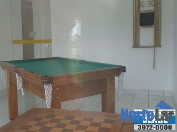 Imagem Apartamento com 2 Quartos à Venda, 54 m² em Jardim Japão - São Paulo Imagem Apartamento com 2 Quartos à Venda, 54 m² em Jardim Japão - São Paulo