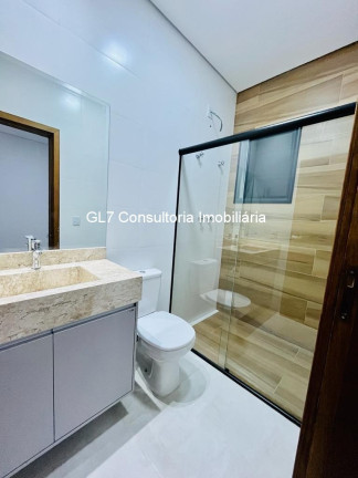 Imagem Casa com 3 Quartos à Venda, em Jardim Piemonte - Indaiatuba Imagem Casa com 3 Quartos à Venda, em Jardim Piemonte - Indaiatuba