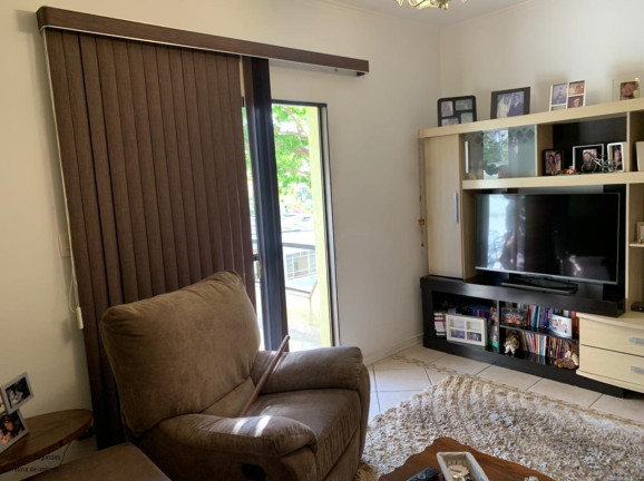 Imagem Sobrado com 5 Quartos à Venda, 282 m² em São Benedito - Poços De Caldas Imagem Sobrado com 5 Quartos à Venda, 282 m² em São Benedito - Poços De Caldas