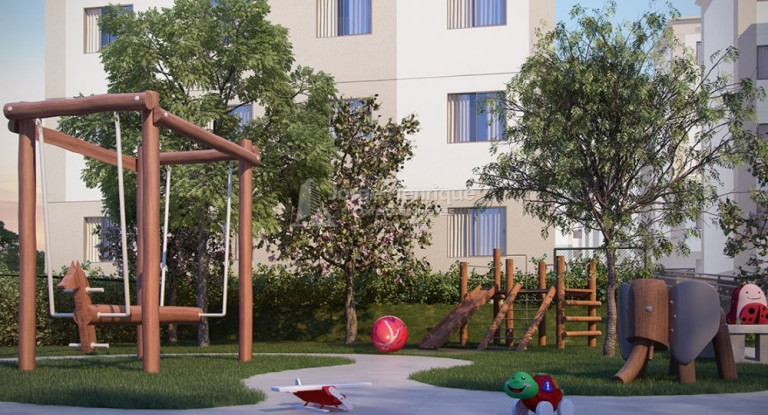 Imagem Apartamento com 2 Quartos à Venda, 43 m² em Vargem Pequena - Rio De Janeiro Imagem Apartamento com 2 Quartos à Venda, 43 m² em Vargem Pequena - Rio De Janeiro