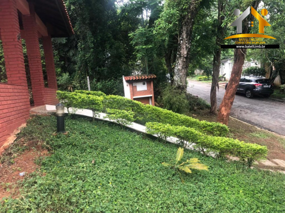 Imagem Casa com 3 Quartos para Alugar, 320 m² em Granja Viana - Cotia Imagem Casa com 3 Quartos para Alugar, 320 m² em Granja Viana - Cotia