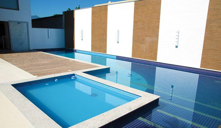 Imagem Apartamento com 2 Quartos à Venda, 66 m² em Cachambi - Rio De Janeiro Imagem Apartamento com 2 Quartos à Venda, 66 m² em Cachambi - Rio De Janeiro
