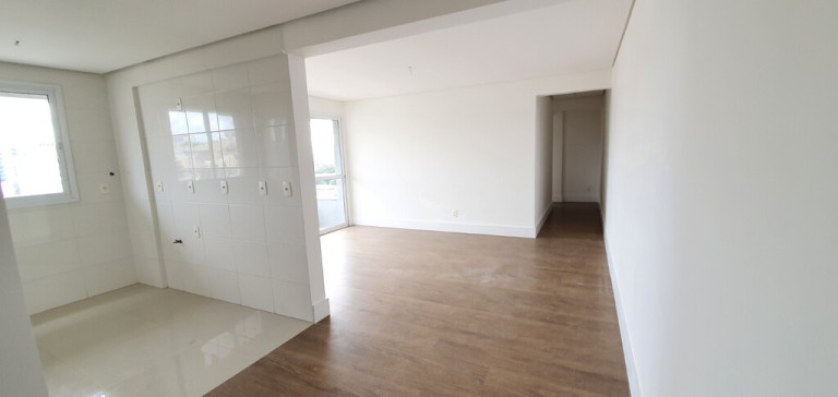 Imagem Cobertura com 2 Quartos à Venda, 161 m² em Santana - Porto Alegre Imagem Cobertura com 2 Quartos à Venda, 161 m² em Santana - Porto Alegre
