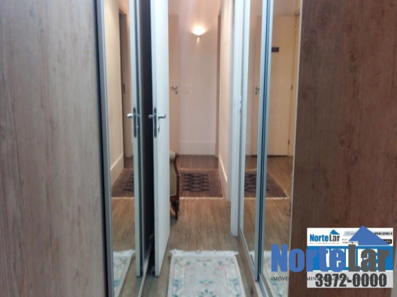 Imagem Apartamento com 4 Quartos à Venda, 209 m² em Vila Cruzeiro - São Paulo Imagem Apartamento com 4 Quartos à Venda, 209 m² em Vila Cruzeiro - São Paulo