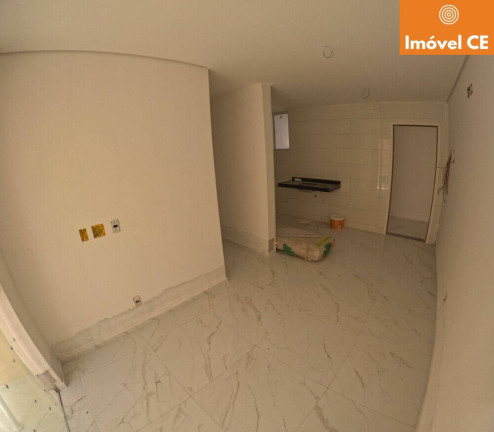 Imagem Apartamento com 2 Quartos à Venda, 55 m² em Icaraí - Caucaia Imagem Apartamento com 2 Quartos à Venda, 55 m² em Icaraí - Caucaia