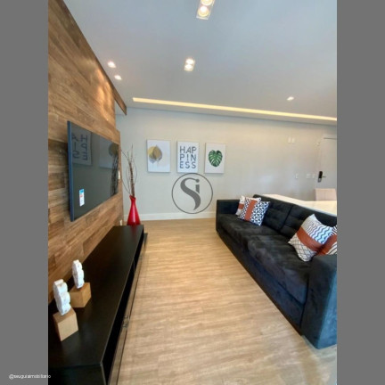Imagem Apartamento com 1 Quarto para Alugar, 66 m² em Brooklin Paulista - São Paulo Imagem Apartamento com 1 Quarto para Alugar, 66 m² em Brooklin Paulista - São Paulo