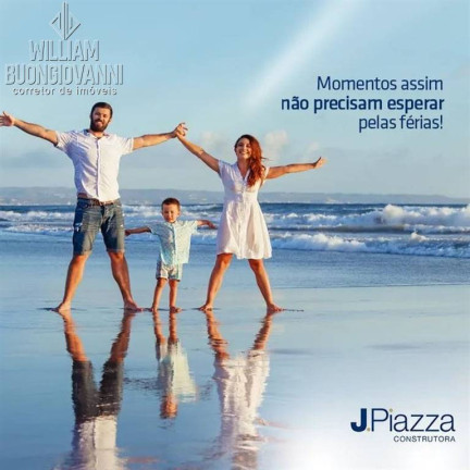 Imagem Apartamento com 2 Quartos à Venda, 62 m² em Caicara - Praia Grande Imagem Apartamento com 2 Quartos à Venda, 62 m² em Caicara - Praia Grande