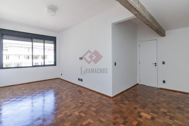 Imagem Apartamento com 2 Quartos à Venda, 121 m² em Higienópolis - São Paulo Imagem Apartamento com 2 Quartos à Venda, 121 m² em Higienópolis - São Paulo