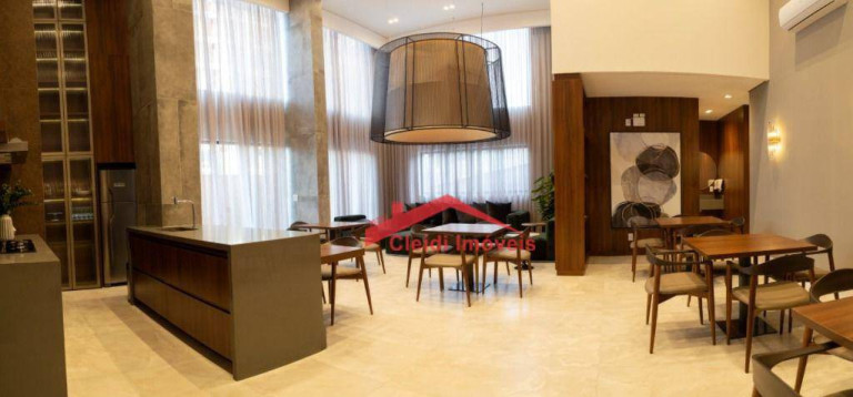 Imagem Apartamento com 3 Quartos à Venda, 216 m² em América - Joinville Imagem Apartamento com 3 Quartos à Venda, 216 m² em América - Joinville