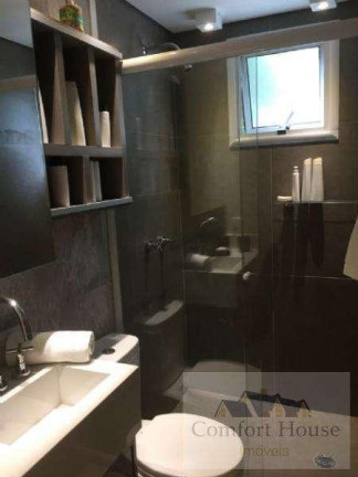 Imagem Apartamento com 2 Quartos à Venda, 67 m² em Nova Petrópolis - São Bernardo Do Campo Imagem Apartamento com 2 Quartos à Venda, 67 m² em Nova Petrópolis - São Bernardo Do Campo