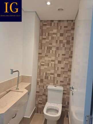 Imagem Apartamento com 2 Quartos à Venda, 82 m² em Santo Antônio - São Caetano Do Sul Imagem Apartamento com 2 Quartos à Venda, 82 m² em Santo Antônio - São Caetano Do Sul