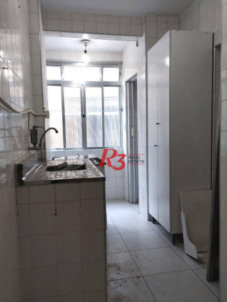 Imagem Apartamento com 1 Quarto à Venda, 84 m² em Gonzaguinha - São Vicente Imagem Apartamento com 1 Quarto à Venda, 84 m² em Gonzaguinha - São Vicente