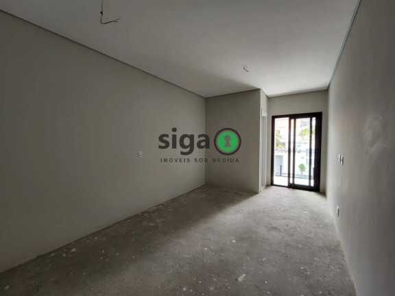 Imagem Casa com 3 Quartos à Venda, 150 m² em Vila Mariana - São Paulo Imagem Casa com 3 Quartos à Venda, 150 m² em Vila Mariana - São Paulo