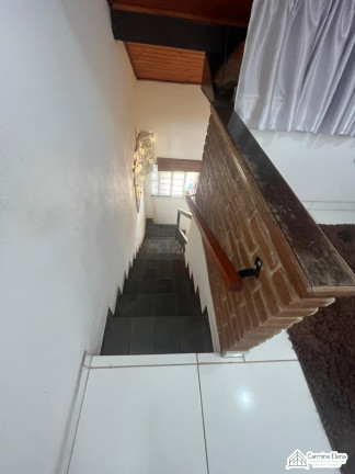Imagem Apartamento com 1 Quarto à Venda, 60 m² em Pedreira - Ubatuba