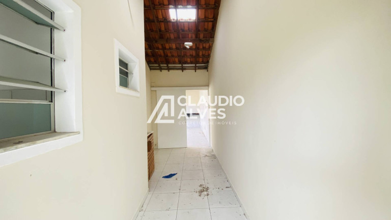 Imagem Casa de Condomínio com 2 Quartos à Venda, 70 m² em Papagaio - Feira De Santana Imagem Casa de Condomínio com 2 Quartos à Venda, 70 m² em Papagaio - Feira De Santana