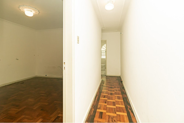 Imagem Apartamento com 2 Quartos à Venda, 89 m² em Bom Fim - Porto Alegre Imagem Apartamento com 2 Quartos à Venda, 89 m² em Bom Fim - Porto Alegre