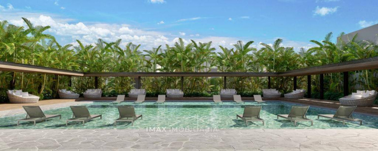 Imagem Casa de Condomínio com 4 Quartos à Venda, 304 m² em Intermares - Cabedelo Imagem Casa de Condomínio com 4 Quartos à Venda, 304 m² em Intermares - Cabedelo