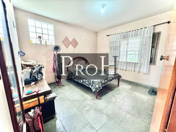 Imagem Sobrado com 4 Quartos à Venda, 300 m² em Vila Junqueira - Santo André Imagem Sobrado com 4 Quartos à Venda, 300 m² em Vila Junqueira - Santo André
