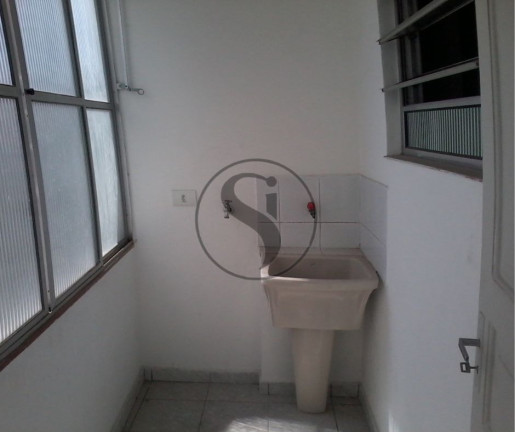 Imagem Apartamento com 2 Quartos à Venda, 74 m² em Ipiranga - São Paulo Imagem Apartamento com 2 Quartos à Venda, 74 m² em Ipiranga - São Paulo