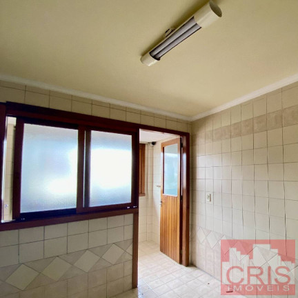 Imagem Apartamento com 3 Quartos à Venda, 113 m² em Centro - Bento Gonçalves Imagem Apartamento com 3 Quartos à Venda, 113 m² em Centro - Bento Gonçalves