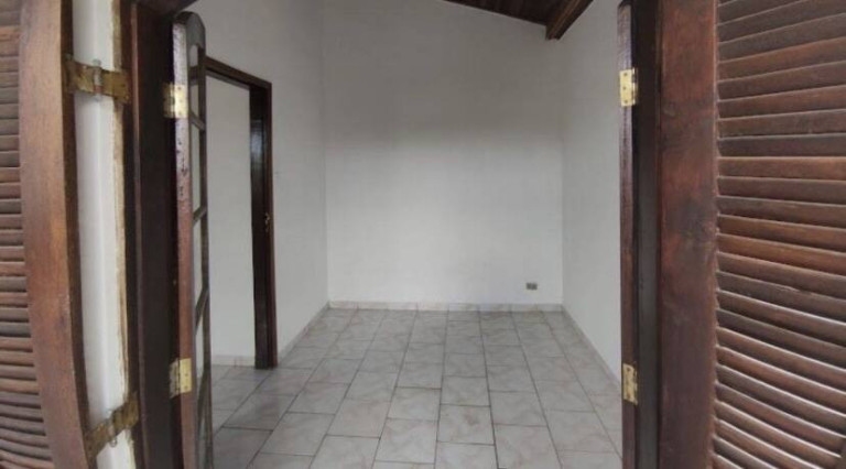 Imagem Casa com 2 Quartos à Venda, 100 m² em Suarão - Itanhaém Imagem Casa com 2 Quartos à Venda, 100 m² em Suarão - Itanhaém