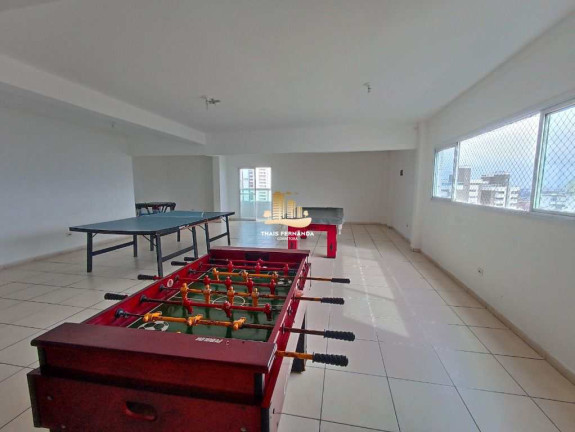 Imagem Apartamento com 2 Quartos à Venda, 65 m² em Mirim - Praia Grande Imagem Apartamento com 2 Quartos à Venda, 65 m² em Mirim - Praia Grande