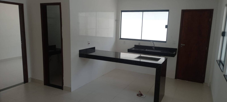 Imagem Casa de Condomínio com 1 Quarto à Venda, 45 m² em Palmeiras - Cabo Frio Imagem Casa de Condomínio com 1 Quarto à Venda, 45 m² em Palmeiras - Cabo Frio