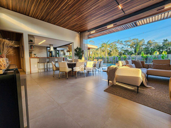 Imagem Casa com 5 Quartos à Venda, 370 m² em Riviera - Bertioga Imagem Casa com 5 Quartos à Venda, 370 m² em Riviera - Bertioga