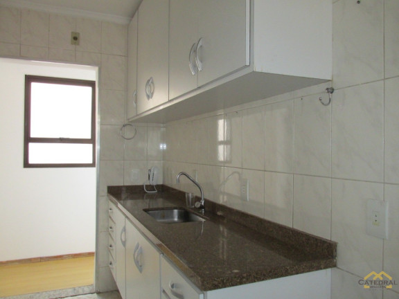 Imagem Apartamento com 3 Quartos à Venda, 75 m² em Parque Da Represa - Jundiaí Imagem Apartamento com 3 Quartos à Venda, 75 m² em Parque Da Represa - Jundiaí
