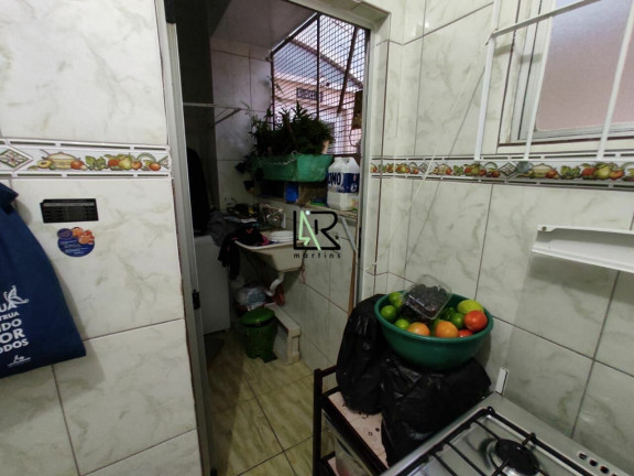 Imagem Apartamento com 3 Quartos à Venda, 69 m² em Cinquentenário - Belo Horizonte Imagem Apartamento com 3 Quartos à Venda, 69 m² em Cinquentenário - Belo Horizonte