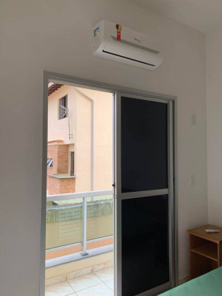 Imagem Apartamento com 2 Quartos à Venda, 68 m² em Itaguá - Ubatuba Imagem Apartamento com 2 Quartos à Venda, 68 m² em Itaguá - Ubatuba