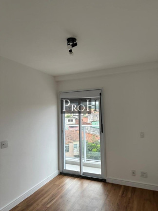 Imagem Apartamento com 2 Quartos à Venda, 60 m² em Demarchi - São Bernardo Do Campo