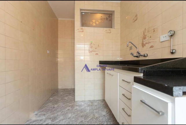 Imagem Sobrado com 2 Quartos à Venda, 168 m² em Vila Graciosa - São Paulo Imagem Sobrado com 2 Quartos à Venda, 168 m² em Vila Graciosa - São Paulo