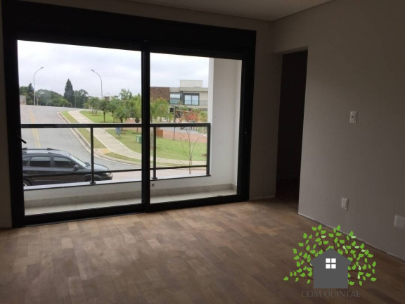 Imagem Casa com 4 Quartos à Venda, 370 m² em Alphaville - Granja Viana - Carapicuíba