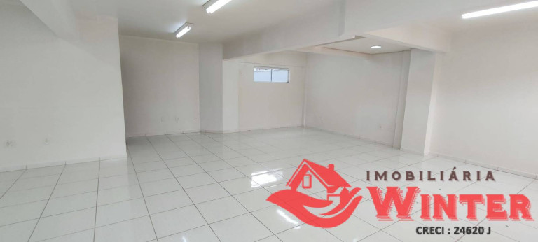 Imagem Sala Comercial para Alugar, em Vila Rica - Feliz Imagem Sala Comercial para Alugar, em Vila Rica - Feliz
